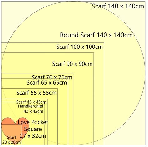 hermes head scarf size|Hermes scarf size guide.